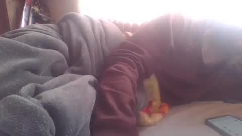 wormaho84 online show from December 30, 6:49 pm