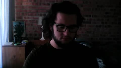 worsie online show from March 12, 8:55 am