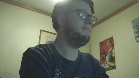 Snapshot of worsie333 chatting on February 7, 1:32 pm worsie online show from February 7, 1:32 pm