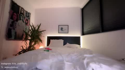 Glen online show from October 5, 6:45 pm