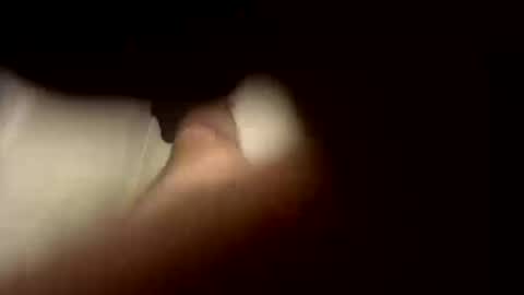 wowow614582 online show from October 9, 11:20 pm