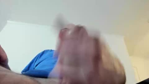 wowsah online show from October 24, 6:53 pm