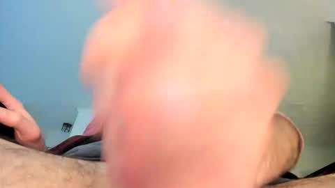 wowsah online show from November 30, 9:39 pm