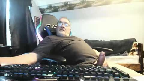 wowsers2022 online show from March 18, 10:13 pm