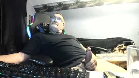 wowsers2022 online show from March 9, 7:46 am