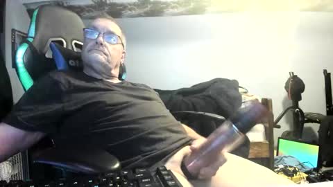 wowsers2022 online show from October 25, 8:16 am