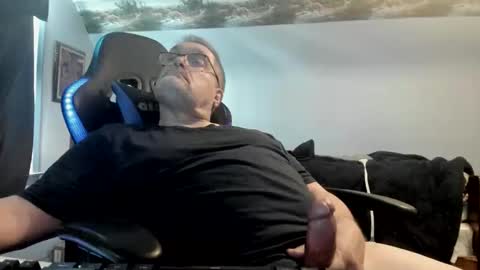 wowsers2022 online show from April 14, 5:34 pm