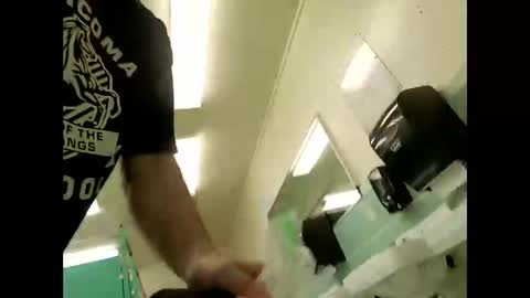 wozzzman69 online show from January 8, 7:13 am