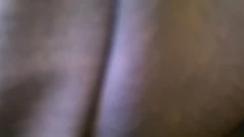 wrangleat0r online show from April 15, 12:21 am