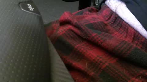 wrangleat0r online show from November 11, 2:27 am