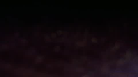 wrangleat0r online show from February 18, 1:37 am