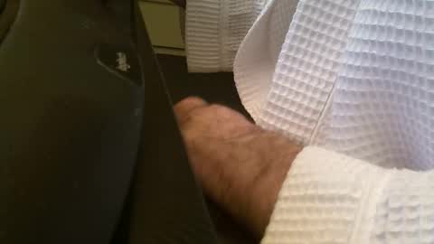 wrangleat0r online show from March 18, 3:09 am