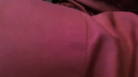 wrangleat0r online show from April 15, 11:15 pm