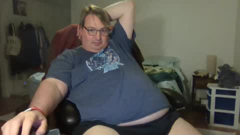 Wren Valentino online show from December 22, 5:23 am