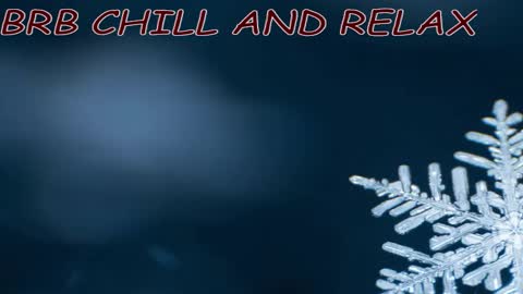Snapshot of wscooter1 chatting on January 6, 4:02 pm SCOOTER online show from January 6, 4:02 pm