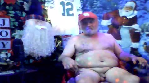 Snapshot of wscooter1 chatting on December 17, 2:01 am SCOOTER online show from December 17, 2:01 am