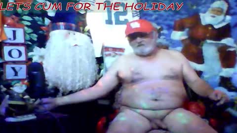 Snapshot of wscooter1 chatting on December 9, 10:37 pm SCOOTER online show from December 9, 10:37 pm