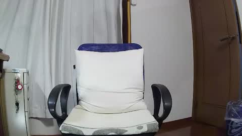 hiroshi online show from March 24, 4:12 pm