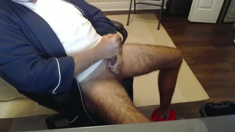 Wsteel66 online show from January 20, 2:22 am