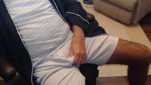 Wsteel66 online show from February 23, 12:21 pm