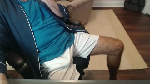 Wsteel66 online show from March 6, 1:27 am