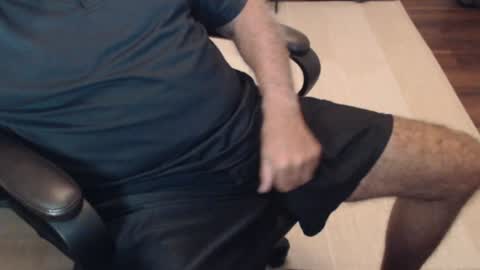 Wsteel66 online show from December 5, 12:08 am