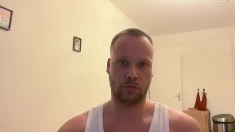 joejoe online show from February 15, 5:50 pm