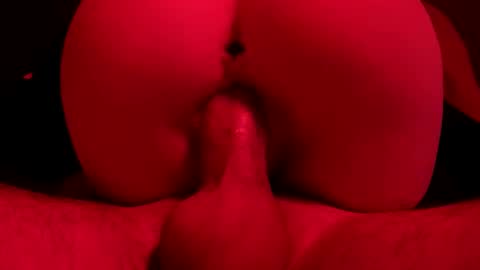 wtfmee30 online show from December 1, 5:54 am