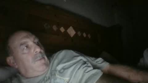 wtng4u online show from April 7, 4:34 am