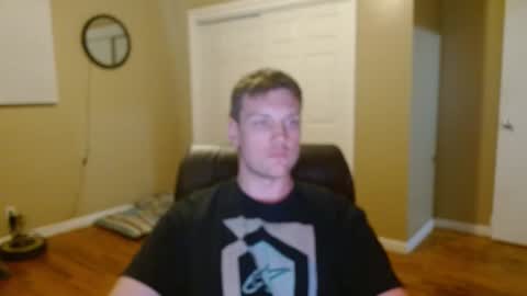 wubbalubbadd710 online show from December 25, 3:08 am