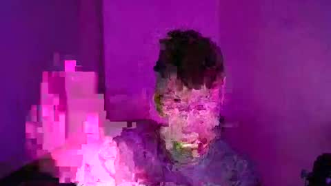 wusexx online show from May 11, 5:10 pm