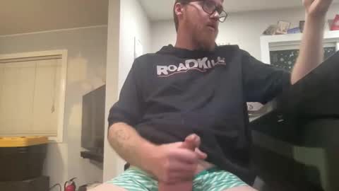 wuthole online show from January 10, 10:58 pm