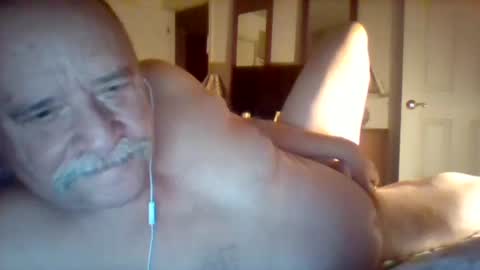 wvmountainlover online show from February 28, 10:09 am