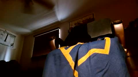 wvuguy1986 online show from March 7, 3:54 pm