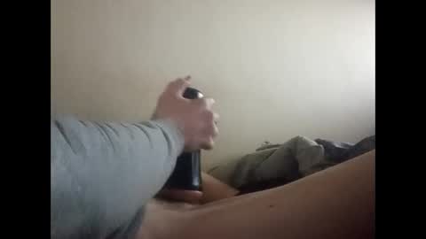 HardCock online show from November 23, 2:22 am