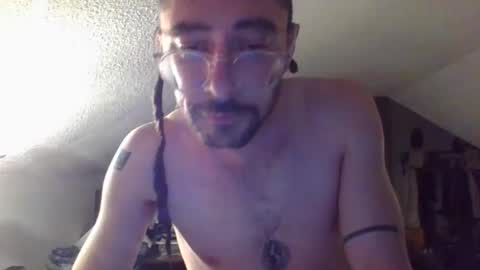 wwwoah online show from February 25, 5:19 am