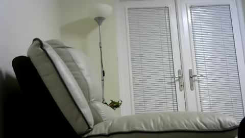 Charles online show from January 18, 7:15 am