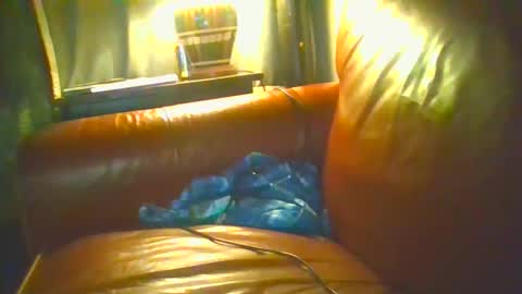 wyattmcc32288 online show from April 16, 2:11 am