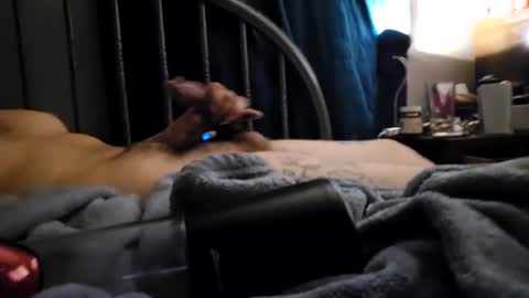 wytelocs online show from October 4, 11:48 am