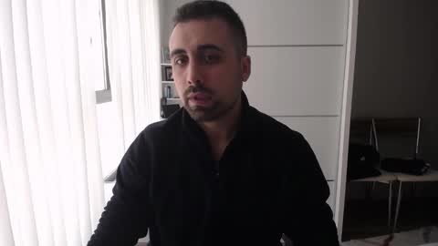 Mr. Lonely online show from March 30, 11:00 am