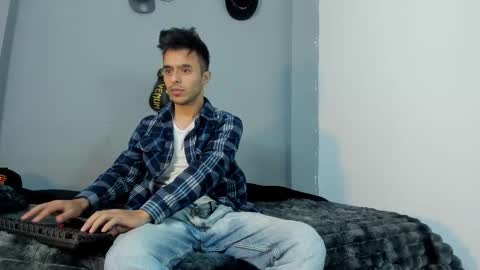 Harold online show from December 20, 9:38 am