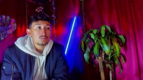 SHALOM online show from November 6, 12:08 pm