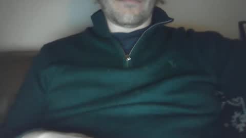 x_yes online show from April 6, 10:21 pm