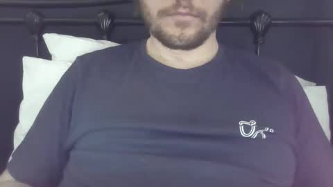 x_yes online show from April 2, 11:18 am