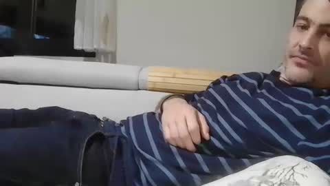 xalegarmax online show from October 23, 11:08 pm