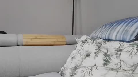 xalegarmax online show from November 20, 10:52 pm