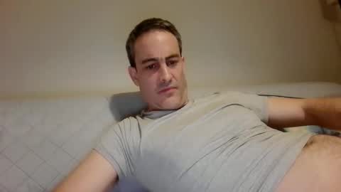 xalegarmax online show from April 2, 10:17 pm