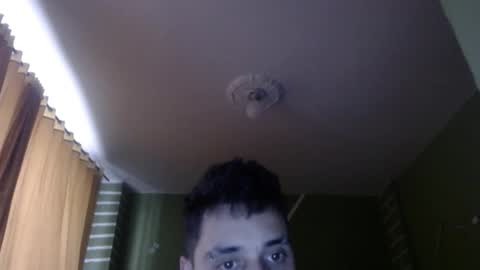 xalejo_max online show from December 16, 7:54 pm