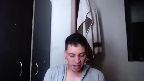 xalejo_max online show from November 19, 6:30 pm