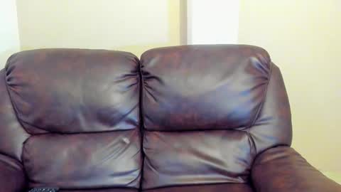 xam_collen online show from January 12, 11:42 pm